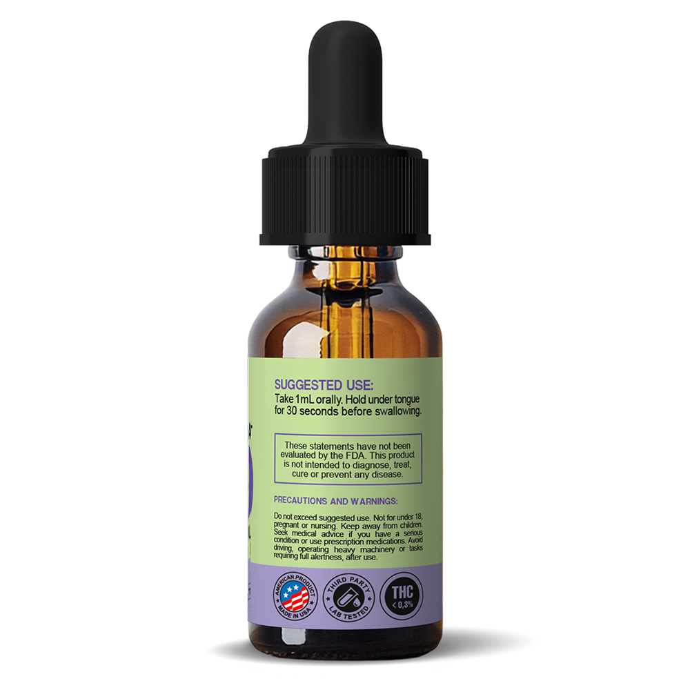 FULL SPECTRUM ( CBD + CBN 2:1 ) 3000mg/30mL – Equation Shop FULL SPECTRUM ( CBD + CBN 2:1 ) 3000mg/30mL – Equation Shop